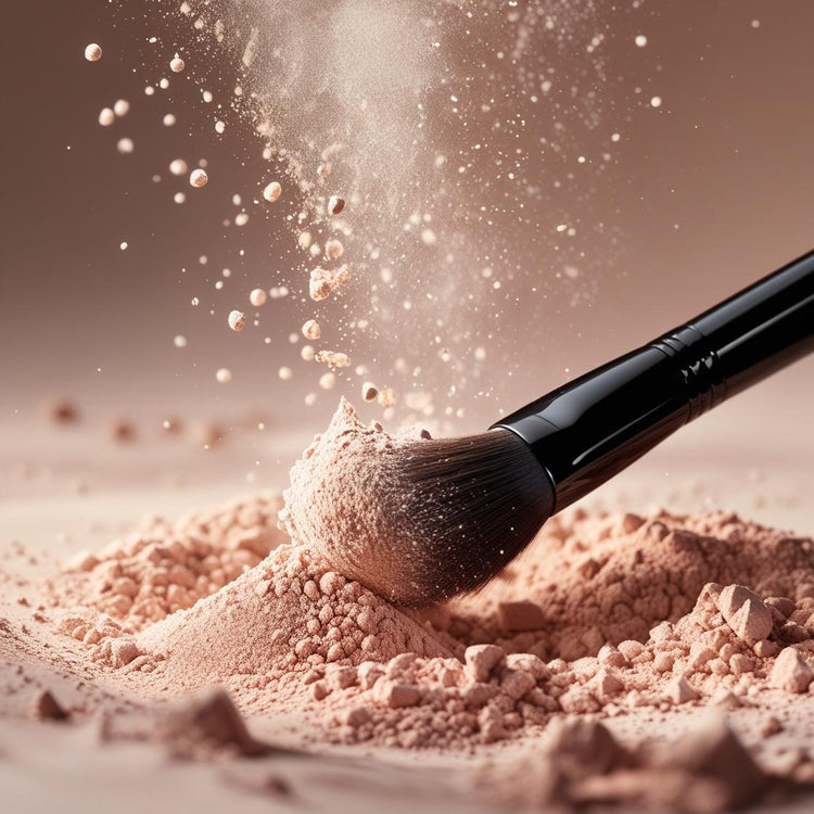 Beauty Tools