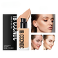 High Coverage Foundation – Waterproof &amp; Smooth Finish