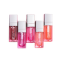 Plumping Lip Oil Gloss – Moisturizing & Shine