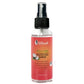 Hair Essential Oil – Nourishing