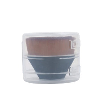 Body &amp; Foundation Brush