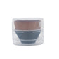 Body &amp; Foundation Brush