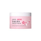 Sakura Face Essence Cream