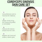 Cordyceps Cleansing &amp; Moisturizing Serum