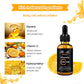 Vitamin C Serum – Nourishing