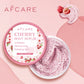 Cherry Body Scrub Exfoliant