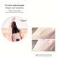 Waterproof Foundation Base
