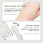 Beauty Glazed Transparent Lip Gloss – Nourishing Care