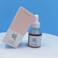 Korean Moisturizing Serum