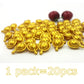 Hair Vitamin Capsules – Keratin &amp; Repair Oil