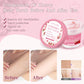 Cherry Body Scrub Exfoliant