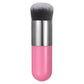 Face Powder &amp; Foundation Brush