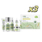 Cordyceps Cleansing &amp; Moisturizing Serum