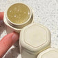 Travel Capsule Set – Shampoo, Conditioner &amp; Styling
