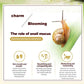Anti-Aging Jelly Collagen Mask