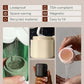 Travel Capsule Set – Shampoo, Conditioner &amp; Styling