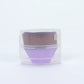 Body &amp; Foundation Brush