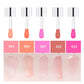 Plumping Lip Oil Gloss – Moisturizing & Shine