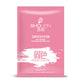 Repairing Mask – Hydrating Keratin