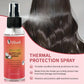Hair Essential Oil – Nourishing