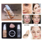 Makeup Primer &amp; Matte Foundation Set