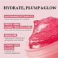 Sakura Radiance Face Cream