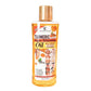 Turmeric Radiance Face Serum