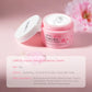 Sakura Face Essence Cream