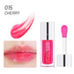 Plumping Lip Oil Gloss – Moisturizing & Shine