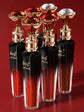 Velvet Matte Lip Gloss – Waterproof &amp; Non-Fading