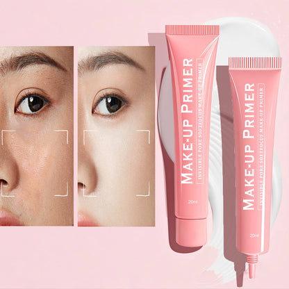 Brightening Face Primer