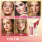 Liquid Matte Blush