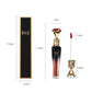 Velvet Matte Lip Gloss – Waterproof &amp; Non-Fading