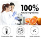 Vitamin C Serum – Nourishing