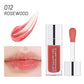 Plumping Lip Oil Gloss – Moisturizing & Shine