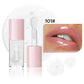 Beauty Glazed Transparent Lip Gloss – Nourishing Care
