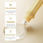 Anti-Aging Jelly Collagen Mask