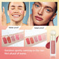 Liquid Matte Blush