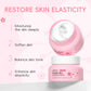 Sakura Face Essence Cream