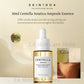 Hydrating Face Cream