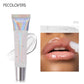 Moisturizing Lip Gloss – Multi-Color Shine