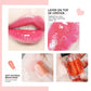 Plumping Lip Oil Gloss – Moisturizing & Shine