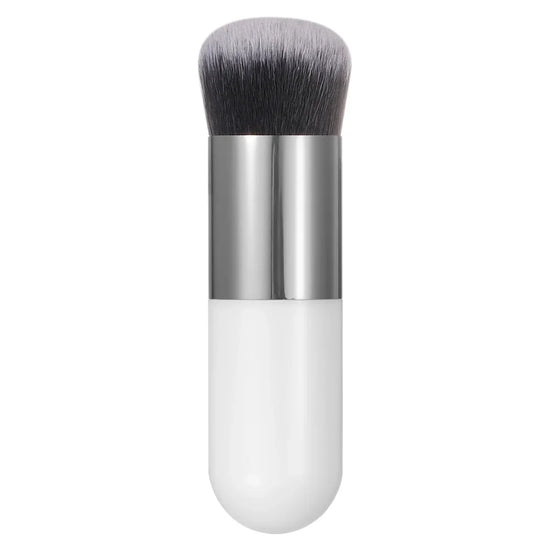 Face Powder &amp; Foundation Brush