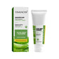 Squalane Aloe Vera Facial Lotion