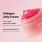 Sakura Radiance Face Cream