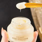 Collagen Firming Face Cream