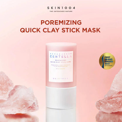 Hydrating Face Cream