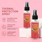 Hair Essential Oil – Nourishing
