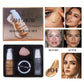Makeup Primer &amp; Matte Foundation Set