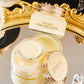 Collagen Firming Face Cream